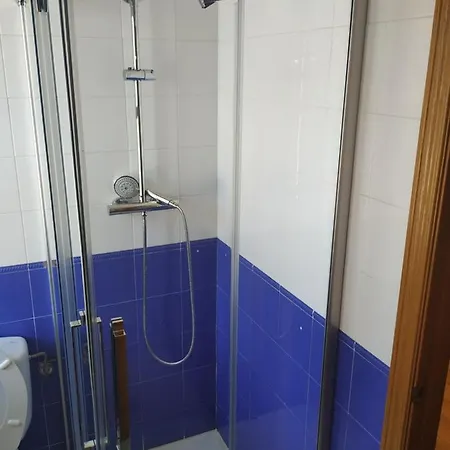 Arce I En El Valle De Benasque * Castejón de Sos