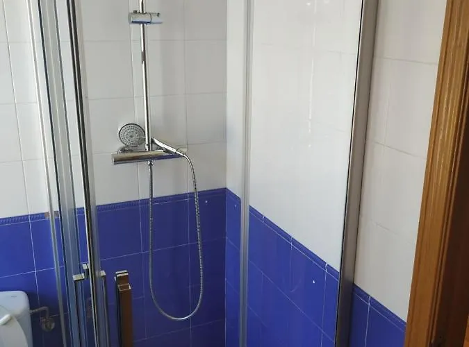 Arce I En El Valle De Benasque * Castejón de Sos