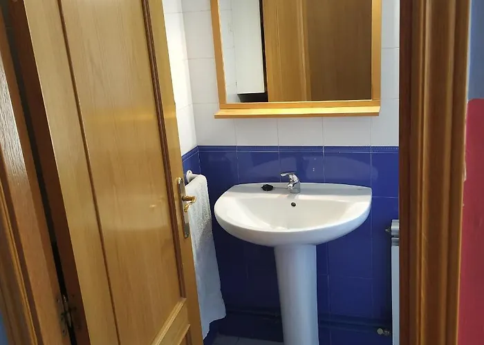 Arce I En El Valle De Benasque